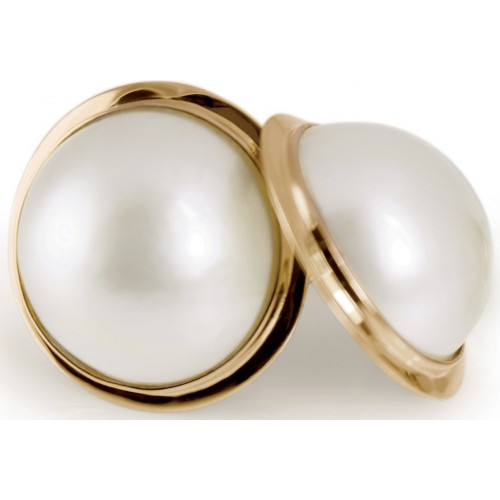 Pearl Jewellery